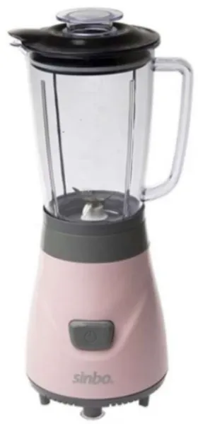 Sinbo SHB 3170 Blender