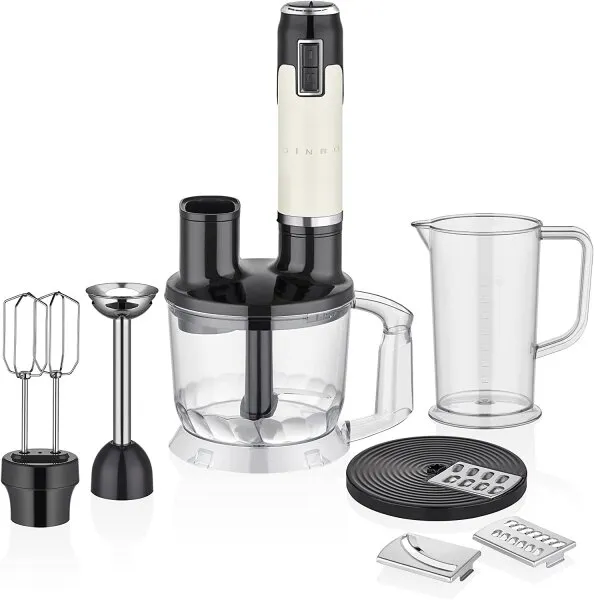 Sinbo SHB 3178 Blender
