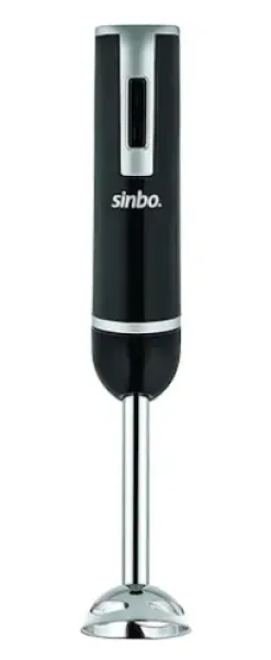 Sinbo SHB 3179 Blender