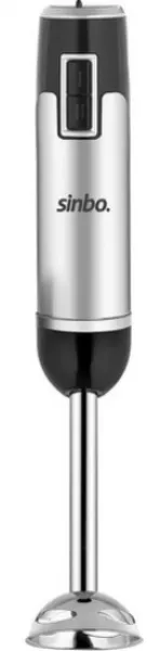 Sinbo SHB3180 Blender
