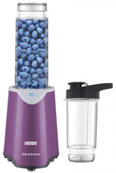 Skytech Hebe ST-650PB Blender