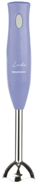 Skytech Leda ST-440B Blender