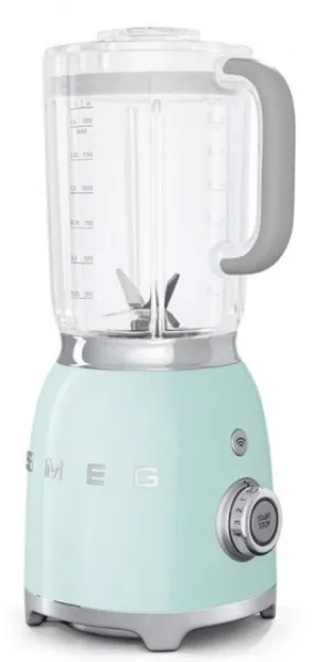 Smeg Linea 50's Retro Style Blender
