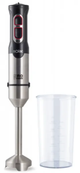 Solac BA5604 Blender