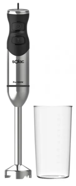 Solac BA5610 Blender