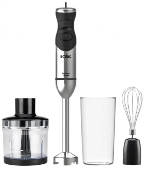 Solac BA5611 Blender