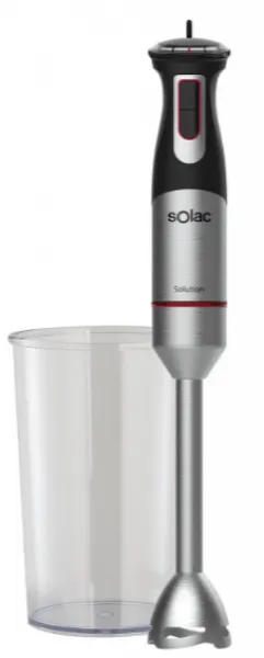 Solac BA5695 Blender
