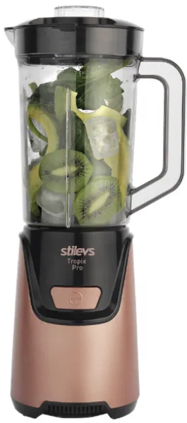 Stilevs Tropix Pro Kişisel Blender