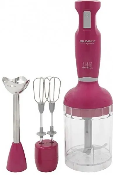 Sunny SN5 BLD 20 Blender
