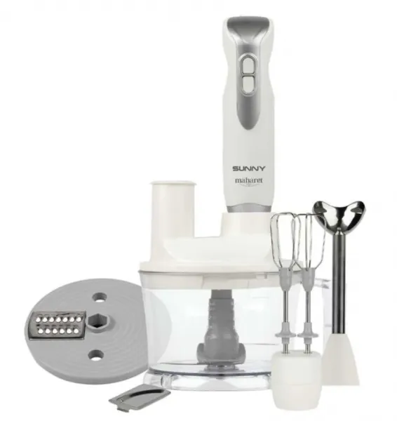 Sunny SN5 BLD 25B Blender