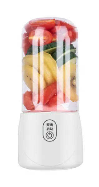 Sw Future Mini Taşınabilir Blender