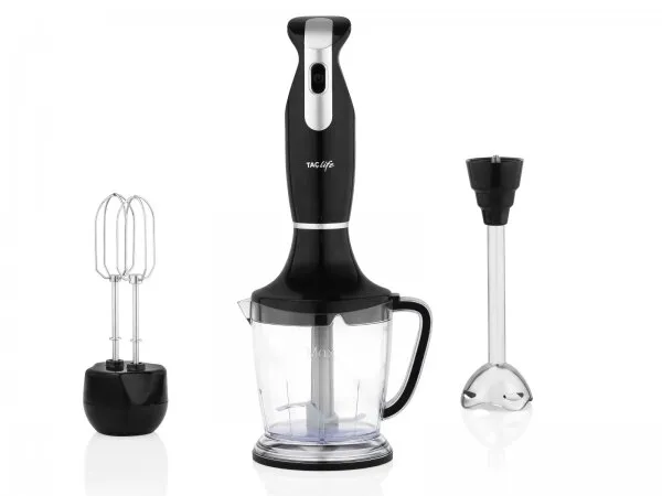 Taç TAC-7817 Life Multi Blender