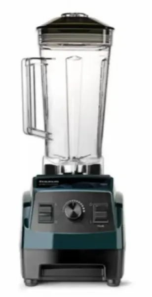 Taurus Aktif Profesyonel 1500 Blender