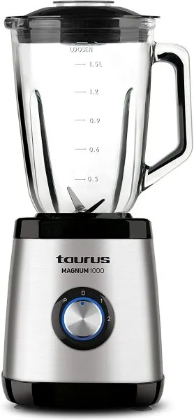 Taurus Magnum 1000 Blender