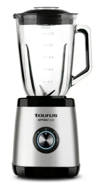 Taurus Optima 1300 Blender