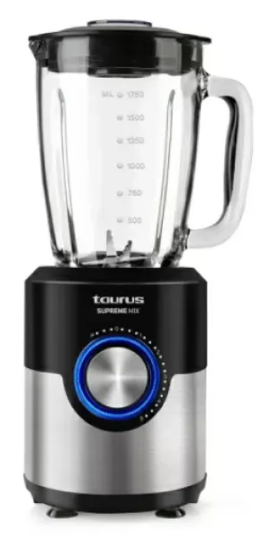 Taurus Supreme Mix Blender