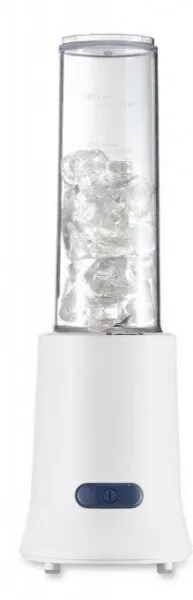 Tchibo Smoothie Blender