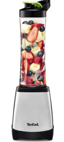 Tefal BL1A0D Blender