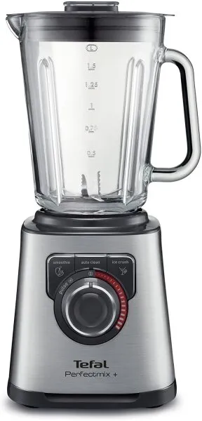 Tefal BL811D38 Blender