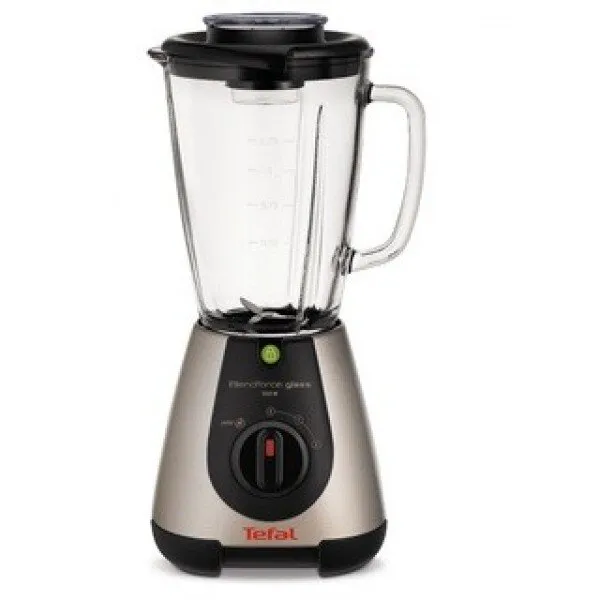 Tefal Blendforce Cam Sürahi Blender