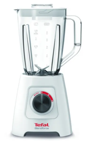 Tefal Blendforce II BL4201 Blender