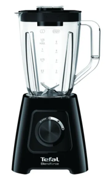 Tefal Blendforce II BL420840 Blender