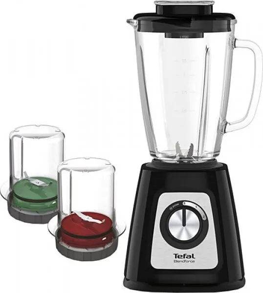 Tefal Blendforce II BL4388 Blender