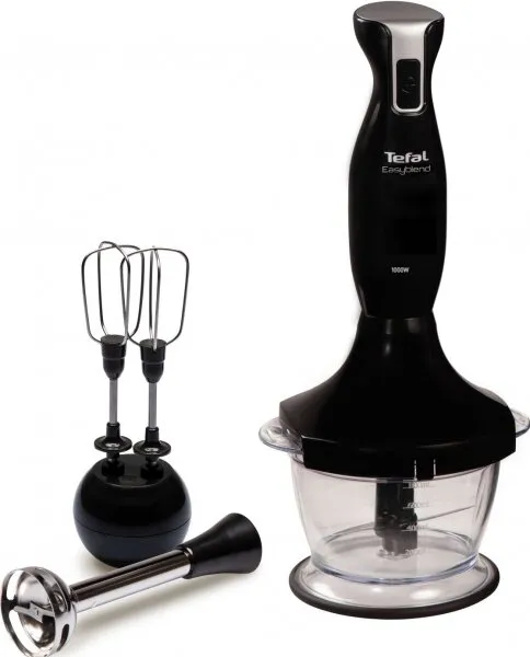Tefal Easyblend Blender
