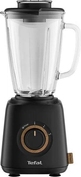 Tefal Eco Respect BL46EN Blender