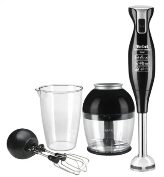 Tefal HB114 Blender