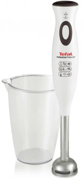 Tefal Masterblend 550W Blender