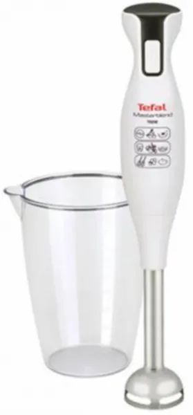 Tefal MasterBlend 1500637758 Blender