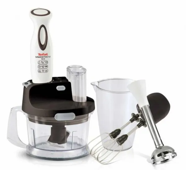 Tefal Masterblend 7073 Blender