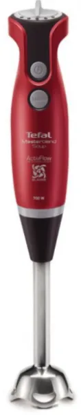 Tefal Masterblend Activflow Power Soup 700 W Blender