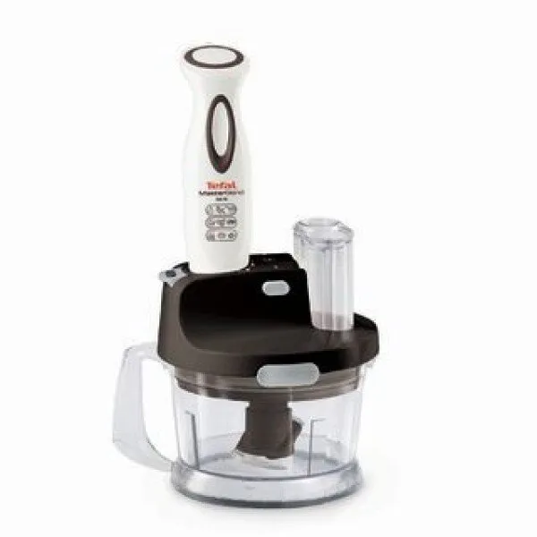Tefal Masterblend Multi 700W Blender