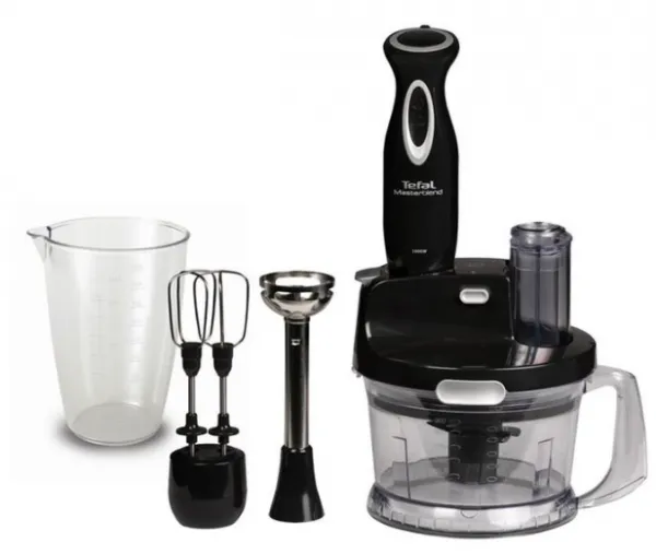 Tefal Multiblender Pro Blender