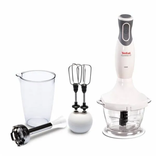 Tefal Optiblend Blender