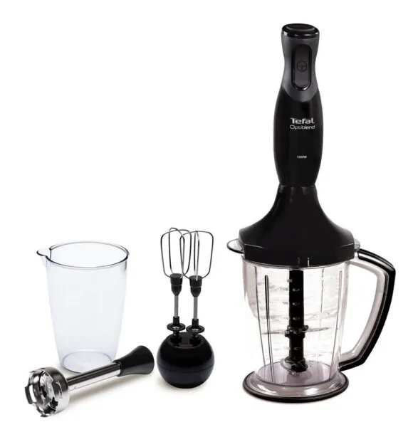 Tefal Optiblend 1500 Blender