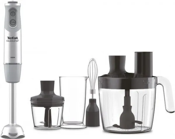 Tefal Quickchef HB65LD Blender