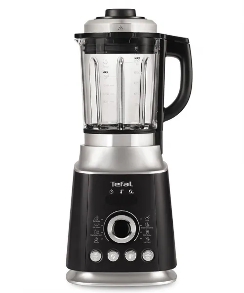 Tefal UltraBlend Cook Blender