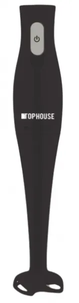 Tophouse SHB-3105 Blender