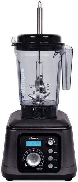 Tribest Dynapro DPS-1050-F Blender