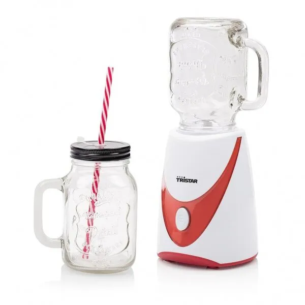 Tristar BL-4456 Blender