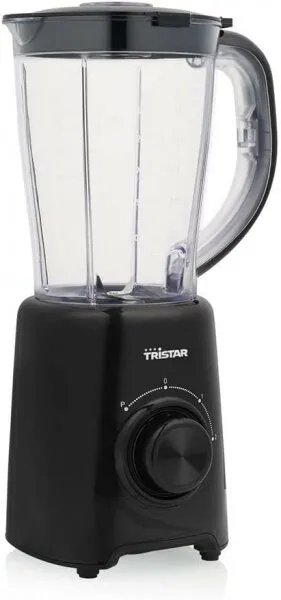 Tristar BL-4476 Blender
