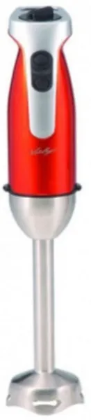 Valy V-BK-78O Blender