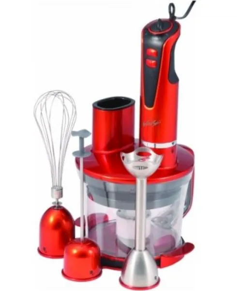 Valy V-BK-93BS Blender