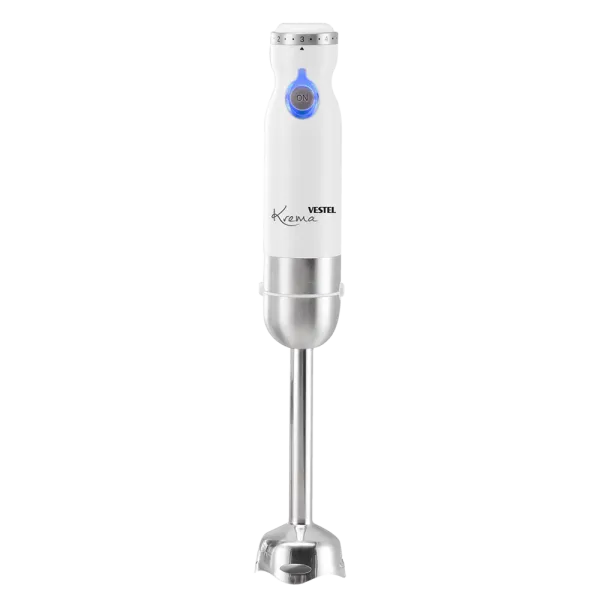 Vestel Krema Blender