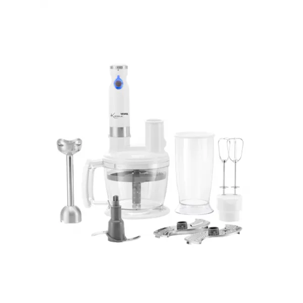 Vestel Krema Multi Blender