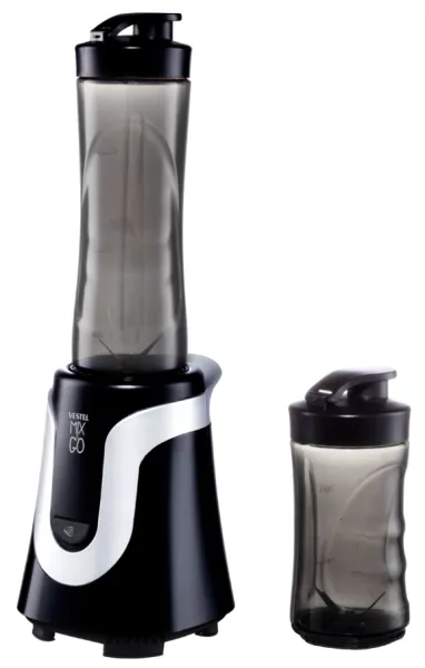 Vestel Mix Go Blender