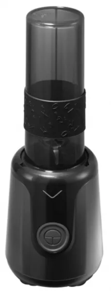 Vestel Mix&Go Active Blender